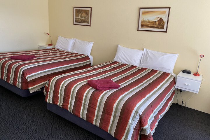 Room 20 of 36