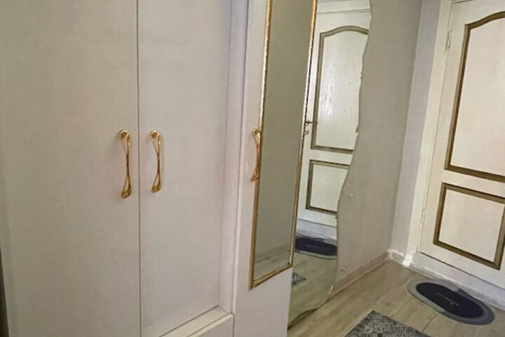 Room 48 of 126