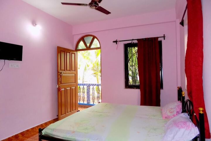Room 16 of 57