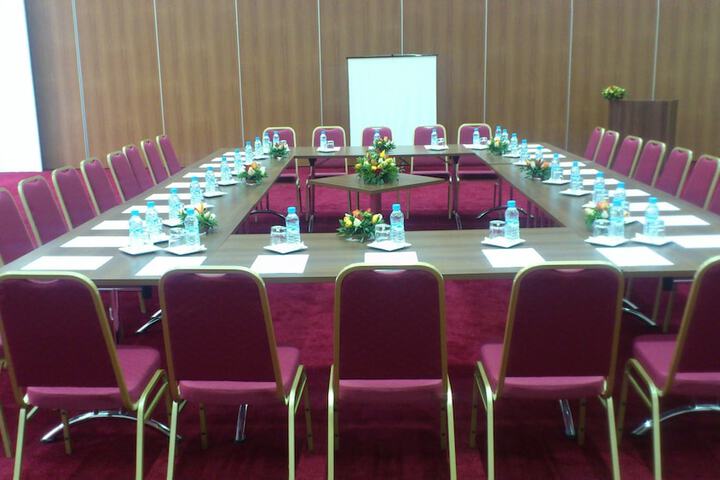 Meeting 24 of 28
