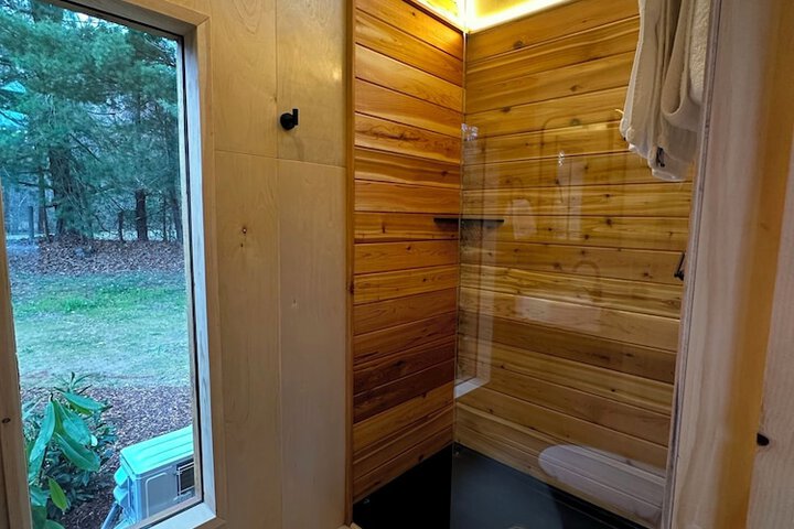 Room 137 of 180