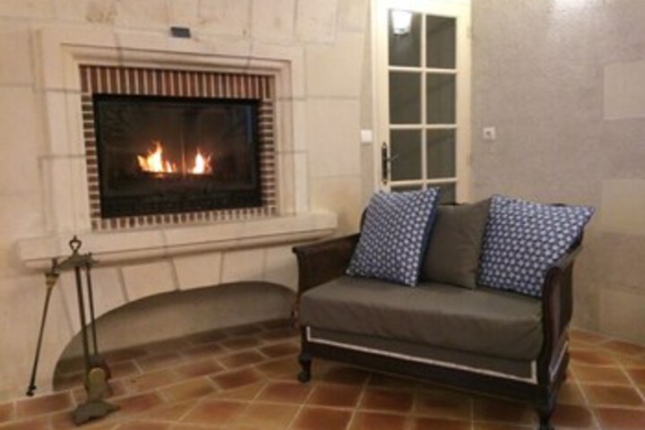 Hotel Interior 19 of 41