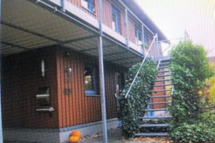 Room 15 of 21