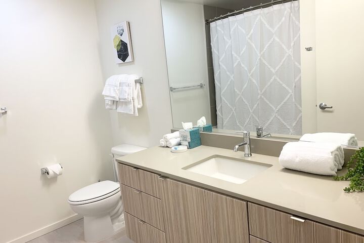 Room 13 of 21