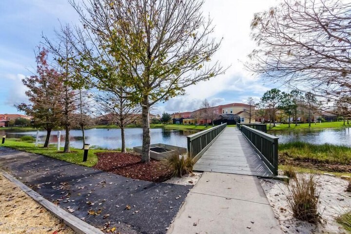 Property Grounds 56 of 68