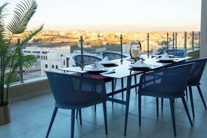 Terrace/Patio 76 of 127