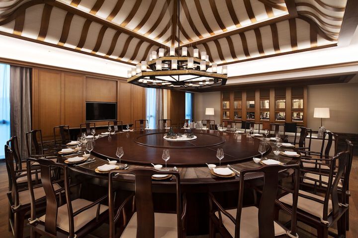 Dining 49 of 73
