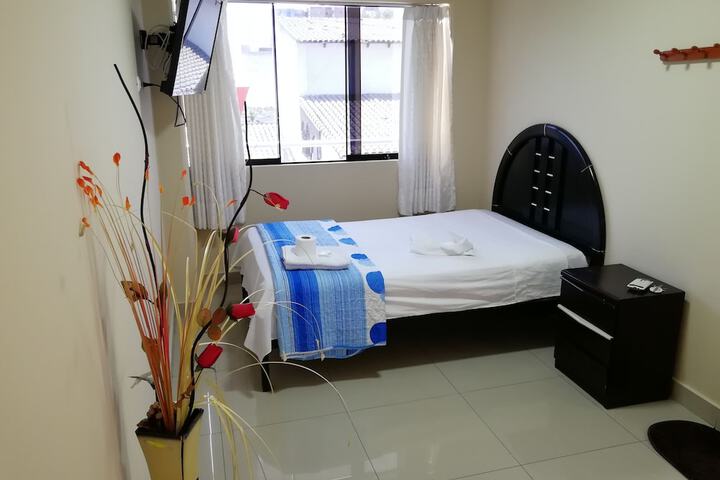 Room 6 of 60