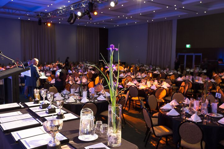 Ballroom/Hall 61 of 70
