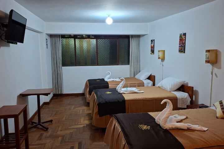 Room 7 of 34