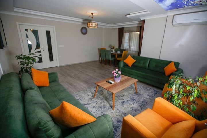 Room 14 of 29