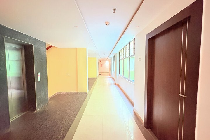Hotel Interior 74 of 77