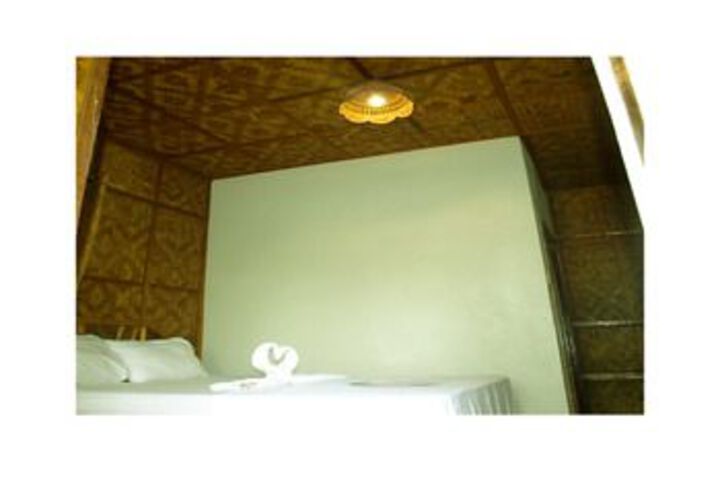 Room 74 of 124