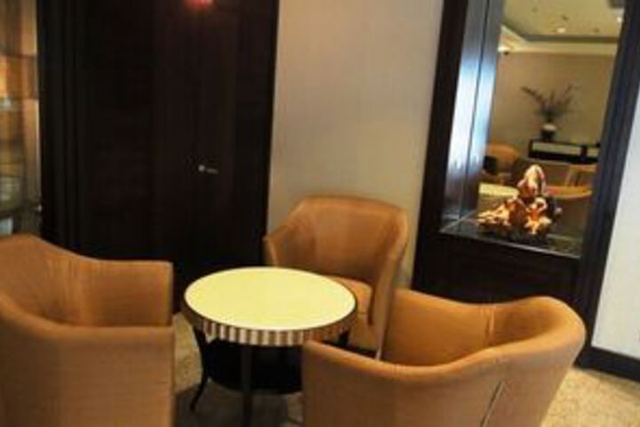 Hotel Interior 77 of 82