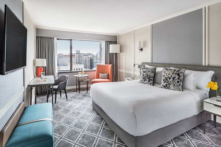 Room 50 of 129