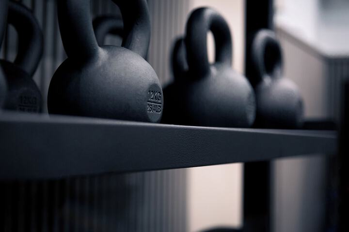 Health and Fitness 49 of 61
