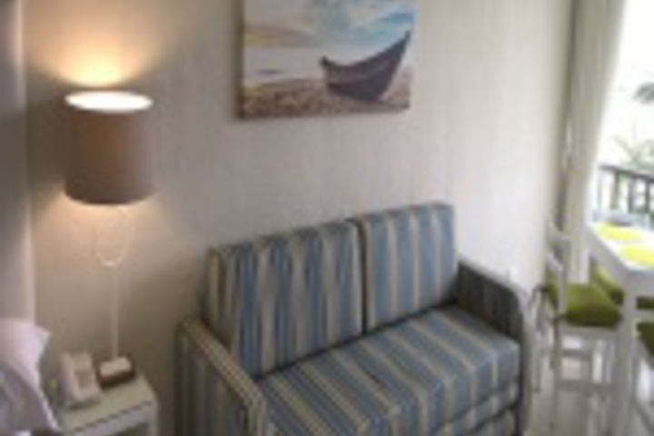 Room 265 of 324