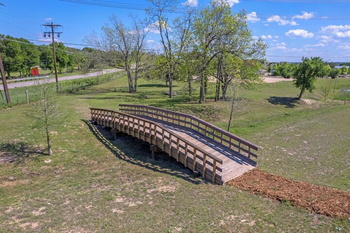 Property Grounds 105 of 113