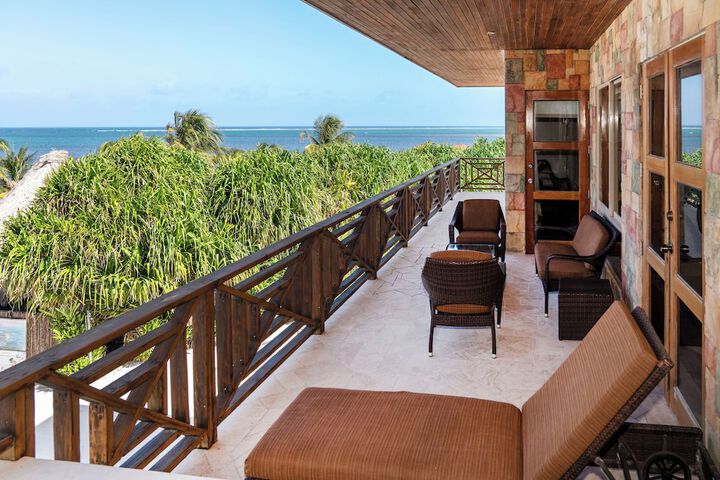 Terrace/Patio 523 of 927