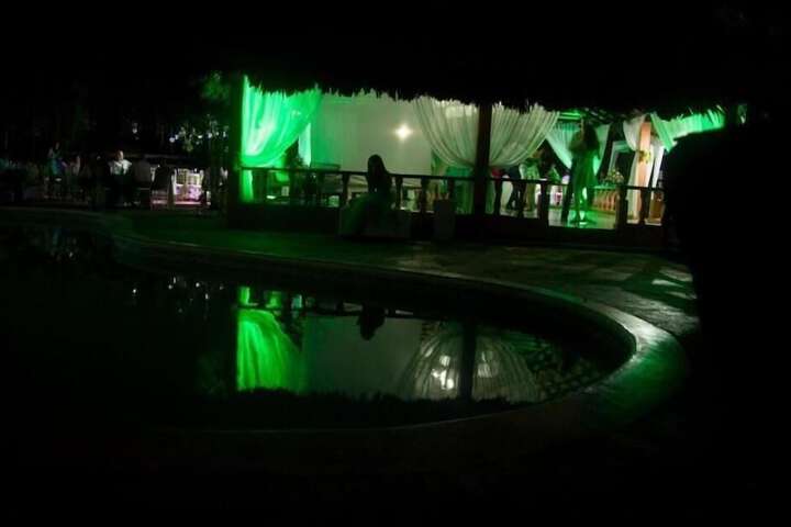 Pool 27 of 51
