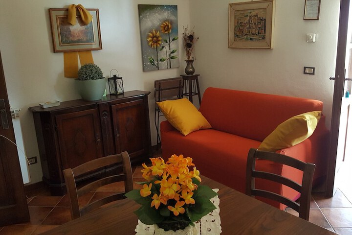 Room 8 of 50