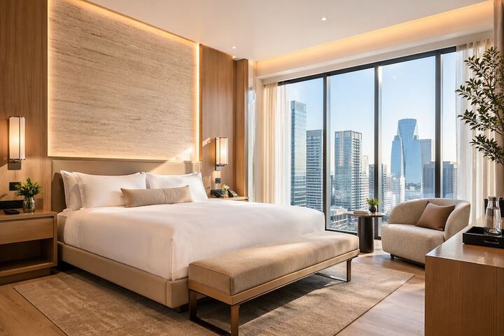 Room 3 of 6