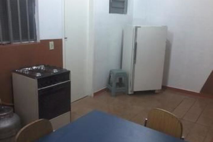 Room 41 of 53