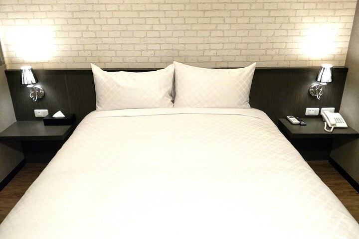 Room 22 of 78