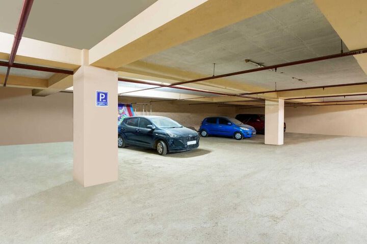 Property Grounds 22 of 26