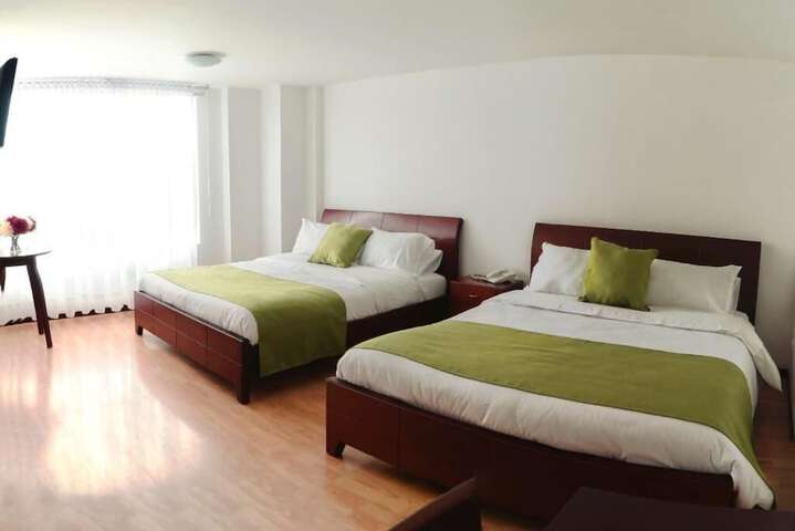 Room 5 of 31