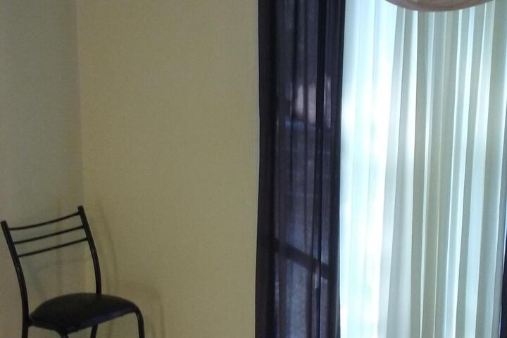 Room 17 of 108