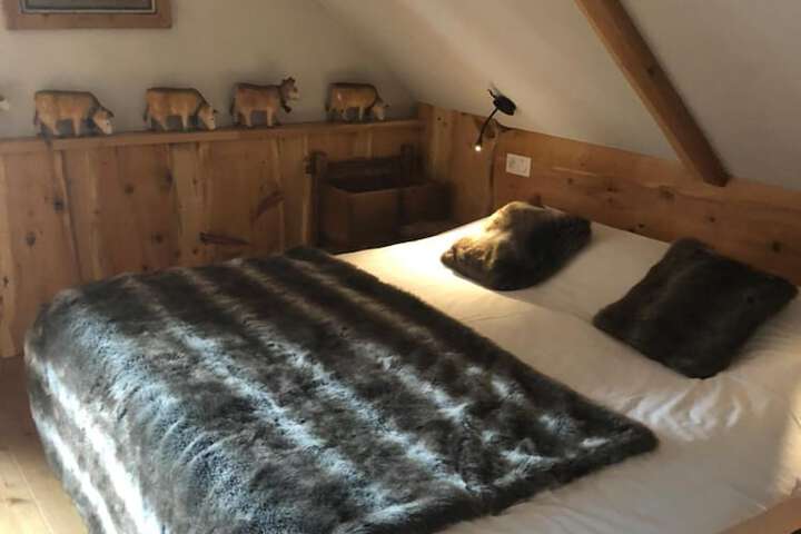 Room 12 of 57