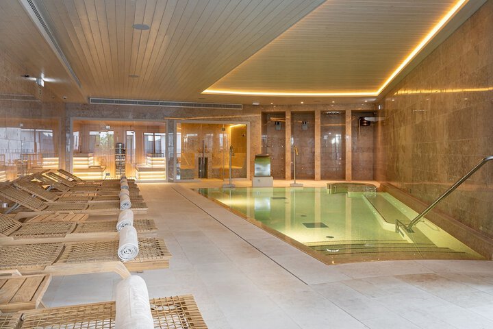 Spa 47 of 56