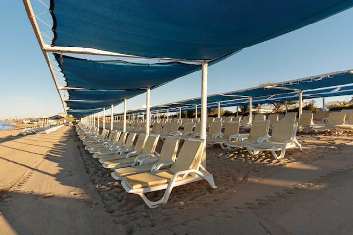 Beach 59 of 67