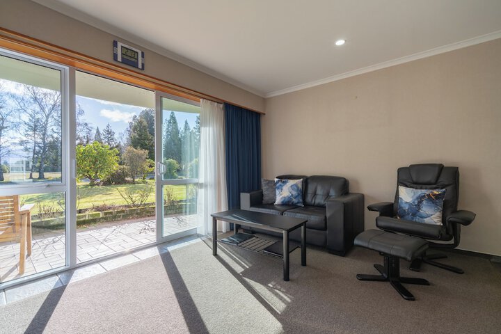 Room 20 of 46