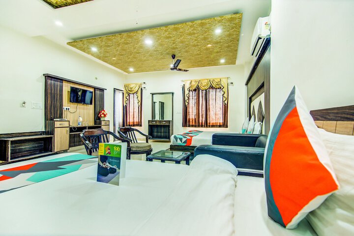 Room 16 of 26
