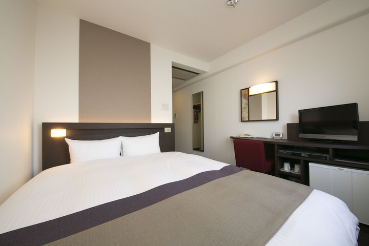 Room 21 of 44
