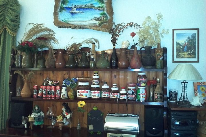 Room 14 of 51