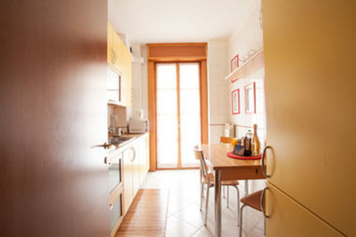 Room 15 of 26