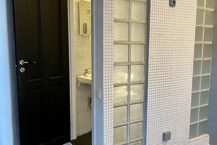Room 116 of 149