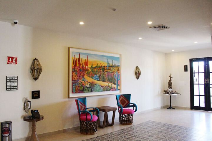 Room 43 of 67
