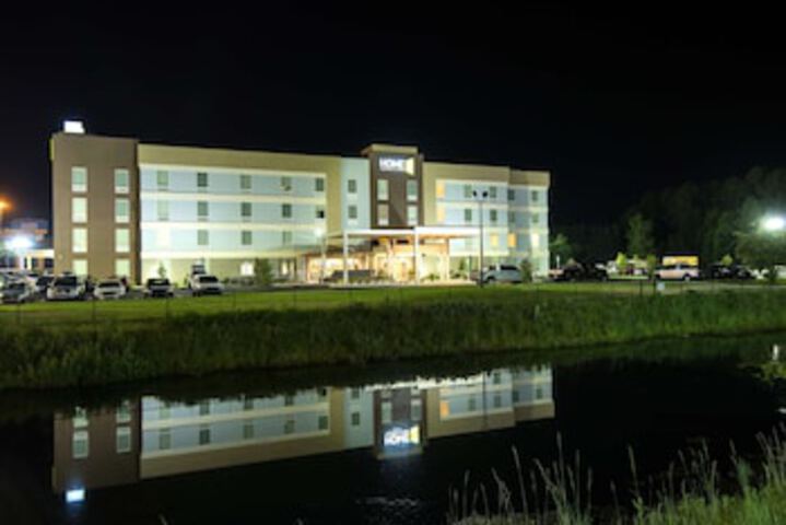 Hotel 103 of 108