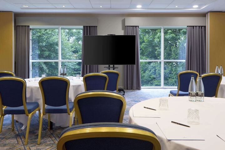 Meeting 138 of 148
