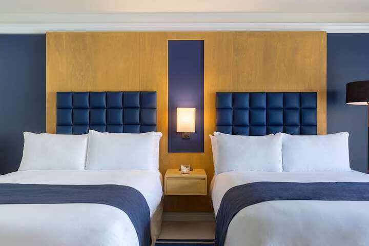 Room 20 of 169