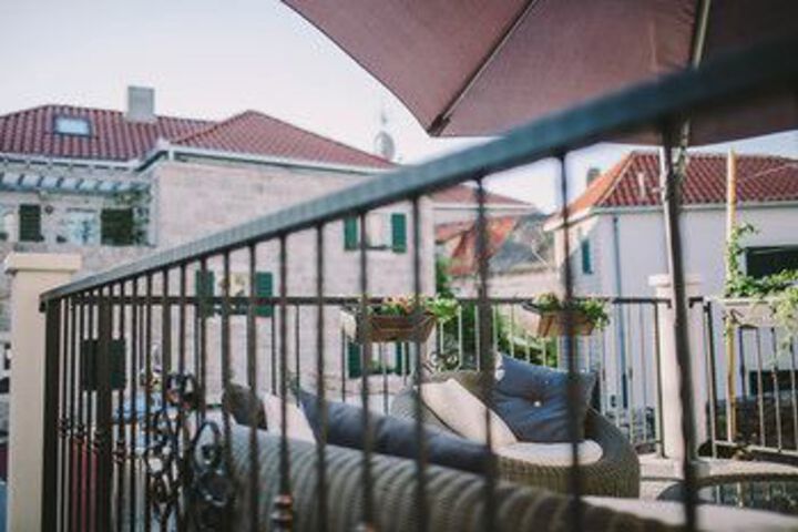 Terrace/Patio 171 of 183