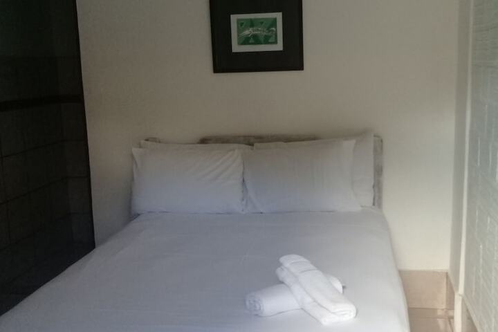 Room 49 of 88