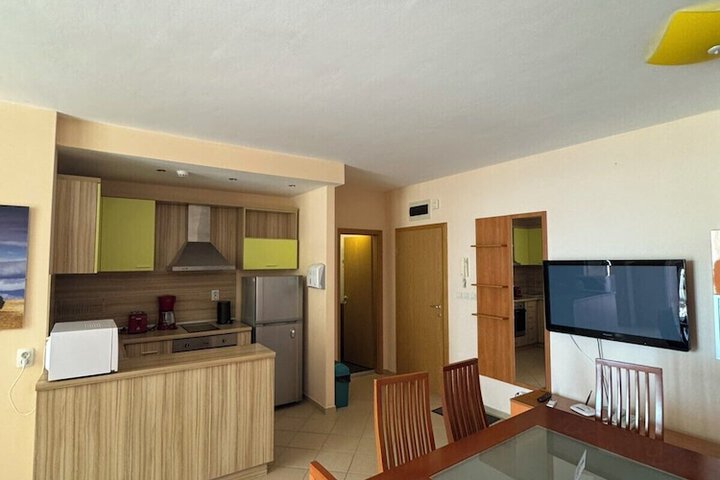 Room 110 of 209