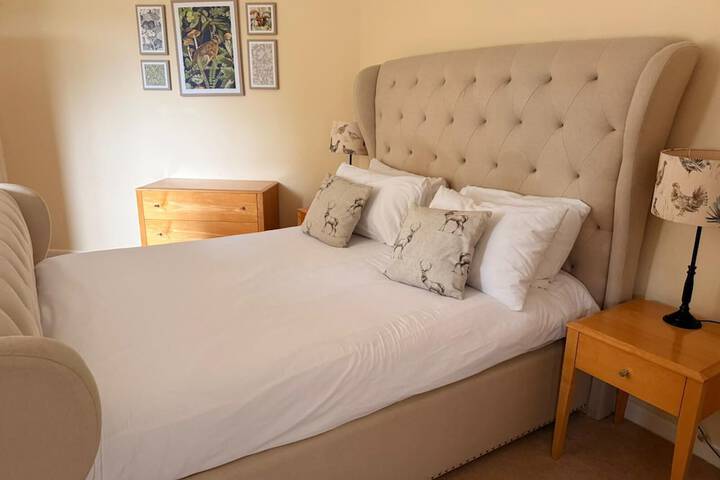 Room 10 of 52