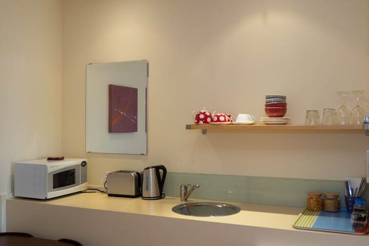 Room 14 of 35