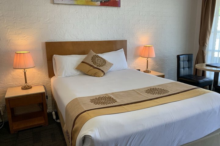 Room 20 of 44